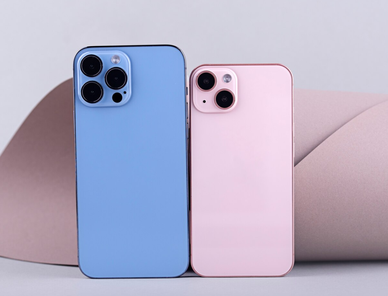 An easy win for your wallet and the planet.