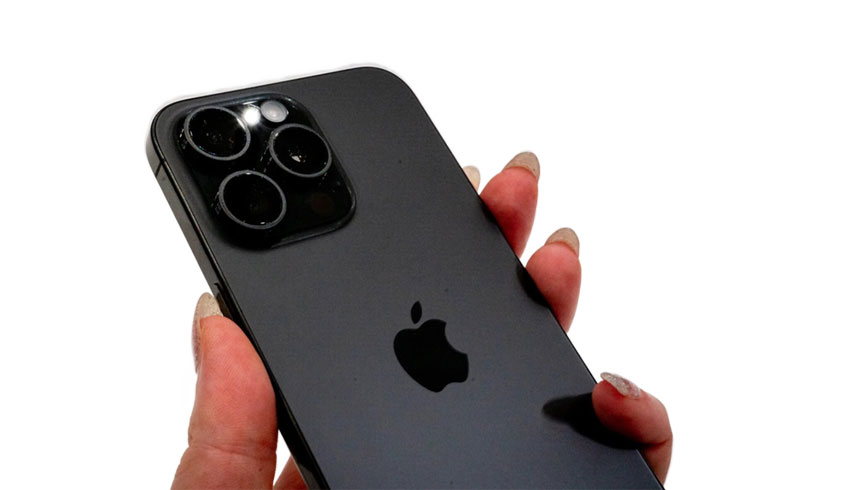 Repair Your Cell Phone