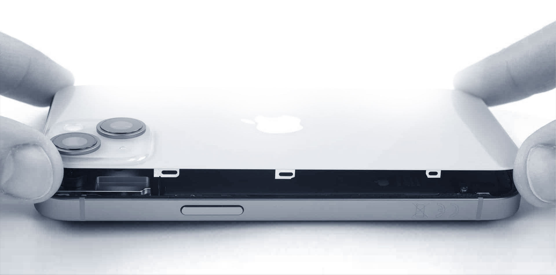 Fast, Reliable, Affordable!