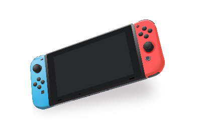 Game Console Repairs