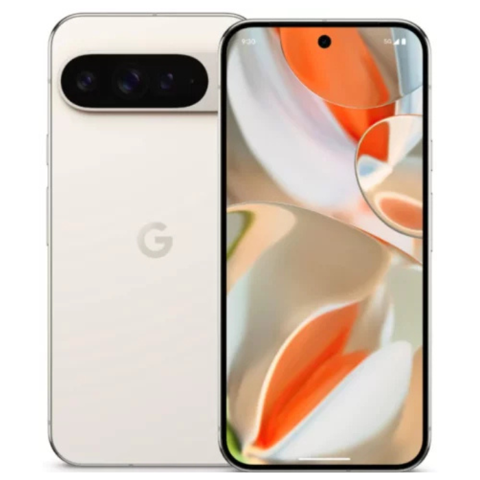  Pixel 9 Pro XL Unlocked