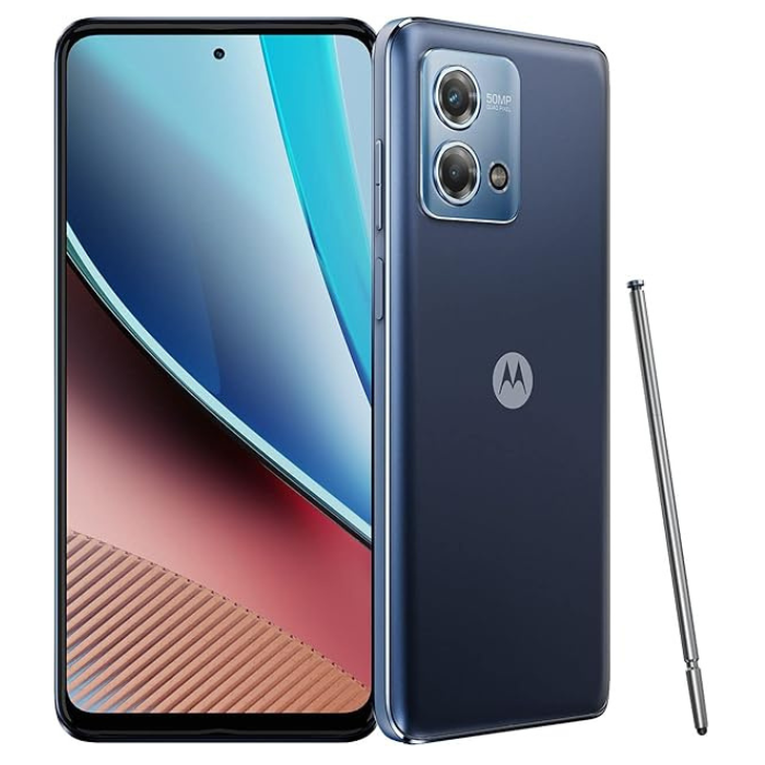  MOTO G STYLUS 2023 UNLOCKED