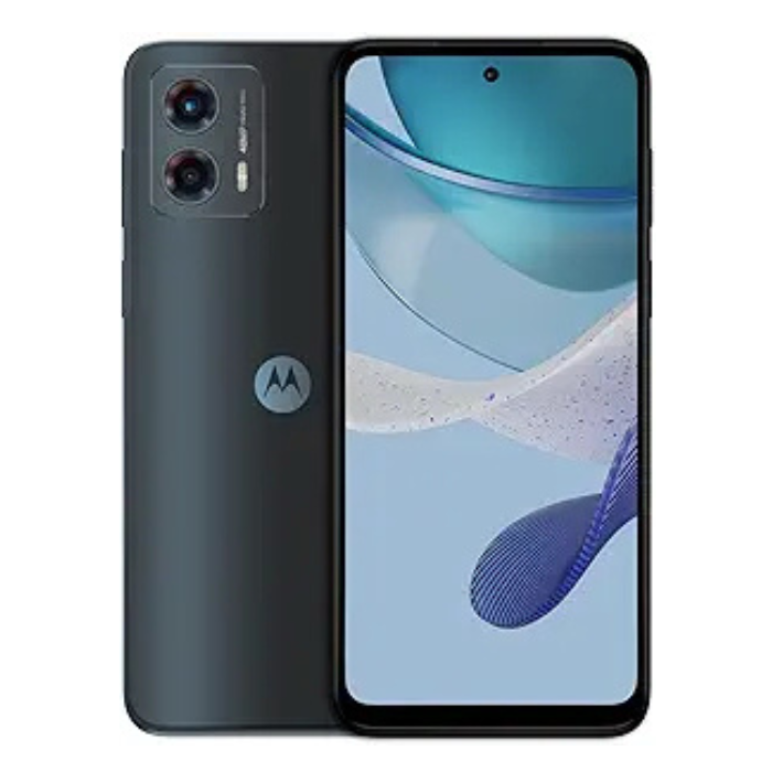 Moto G 5G 2023 UNLOCKED