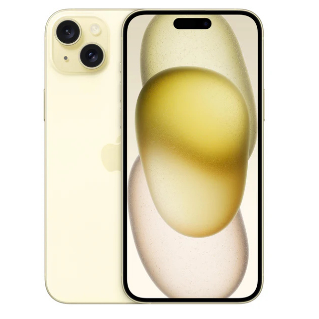  iPhone 15 Plus